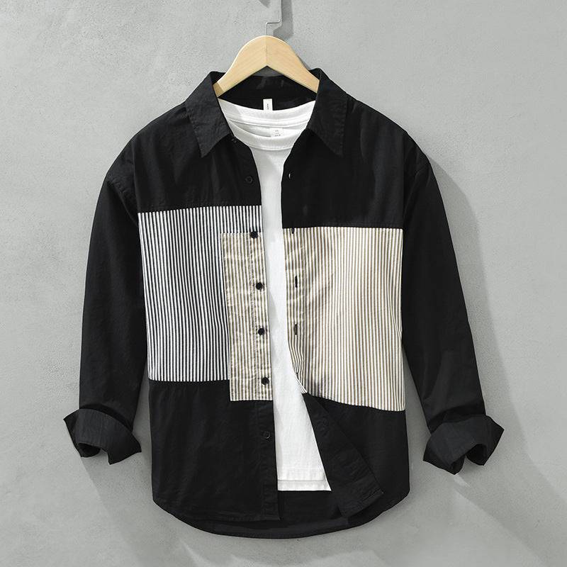 Palermo Shirt