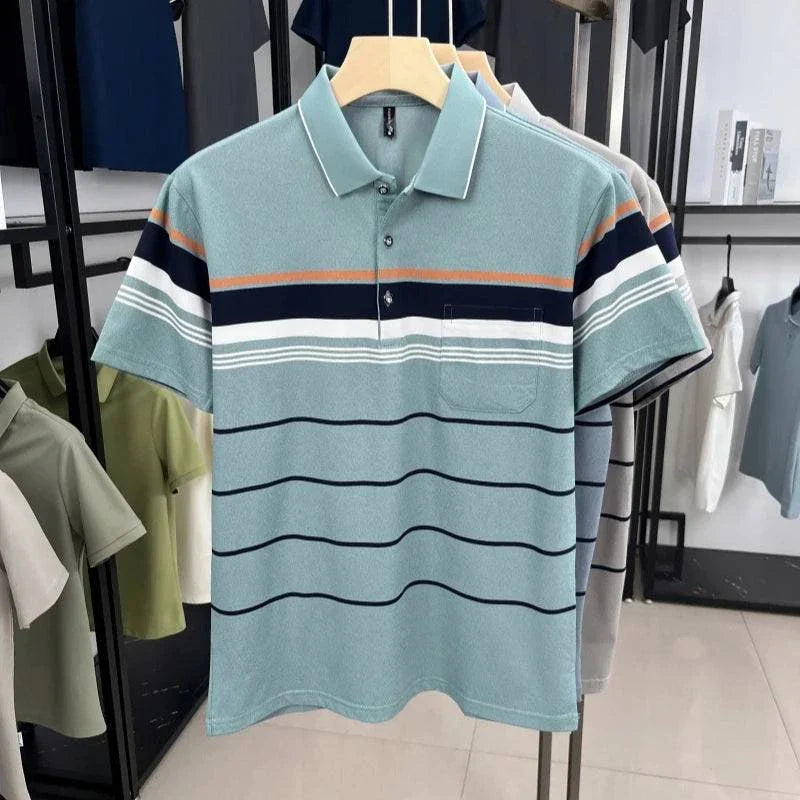 Milano Horizon Polo