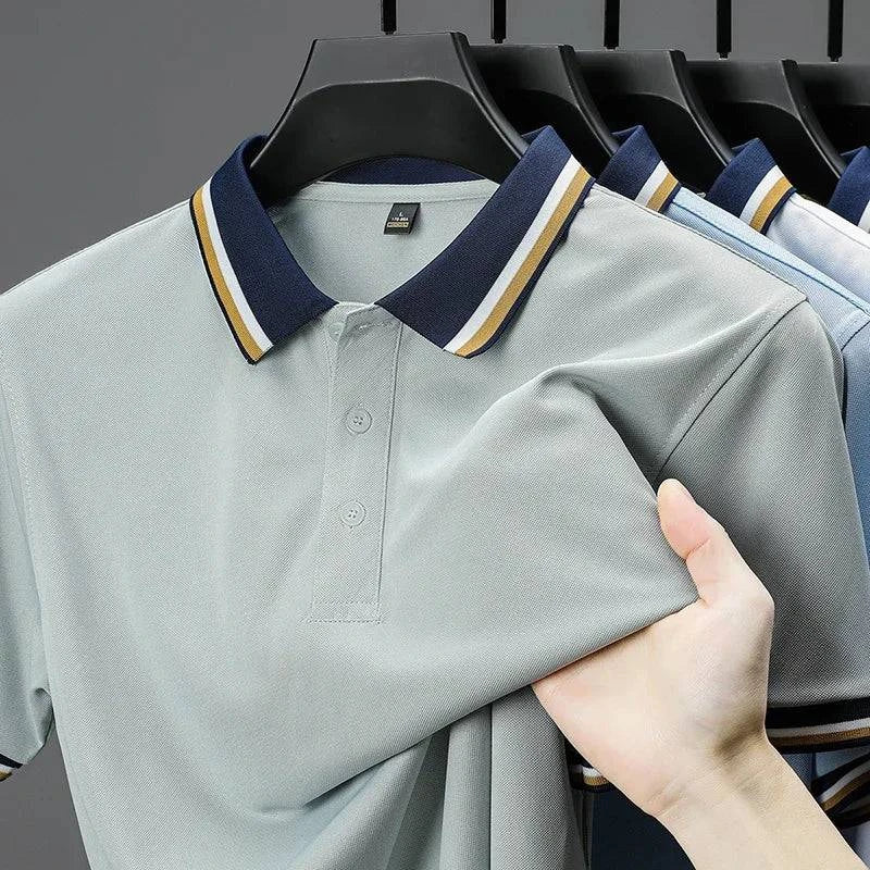 Archie Polo