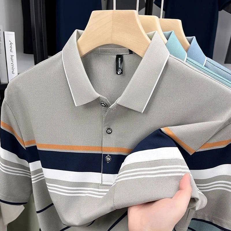 Milano Horizon Polo