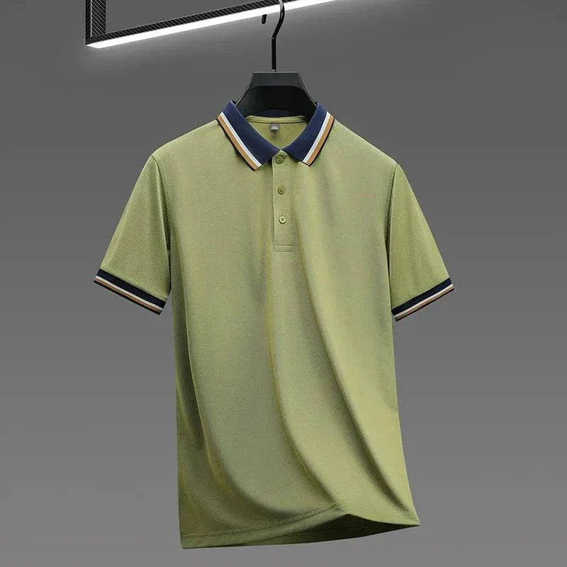 Archie Polo