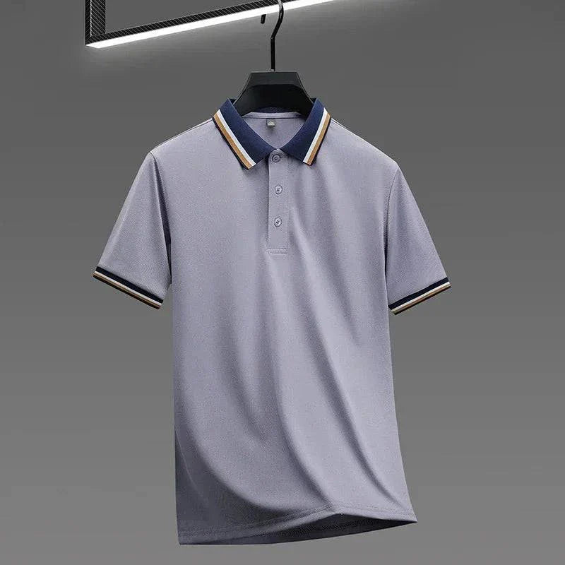 Archie Polo