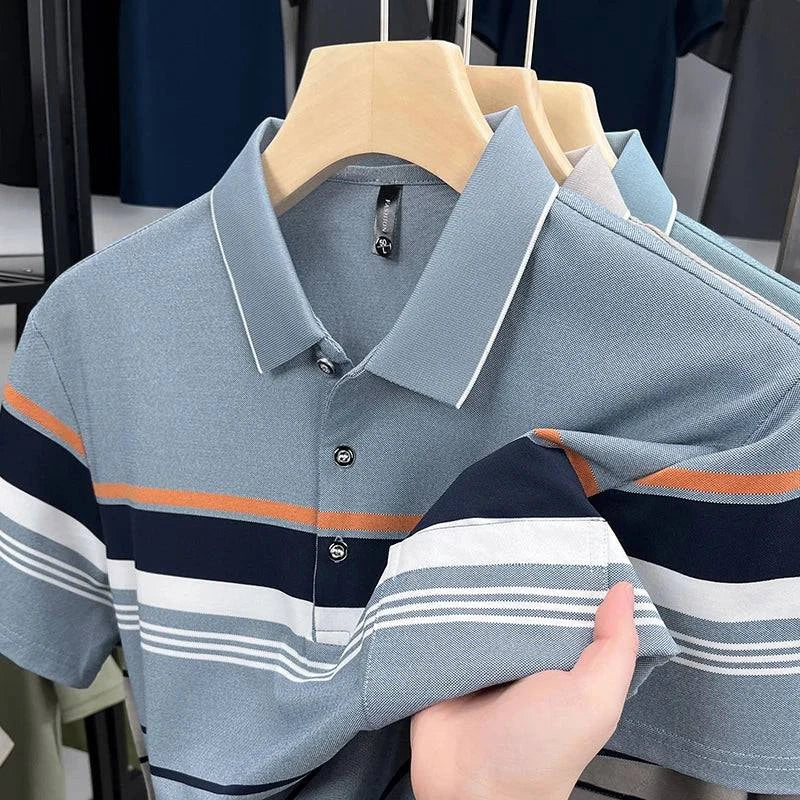 Milano Horizon Polo