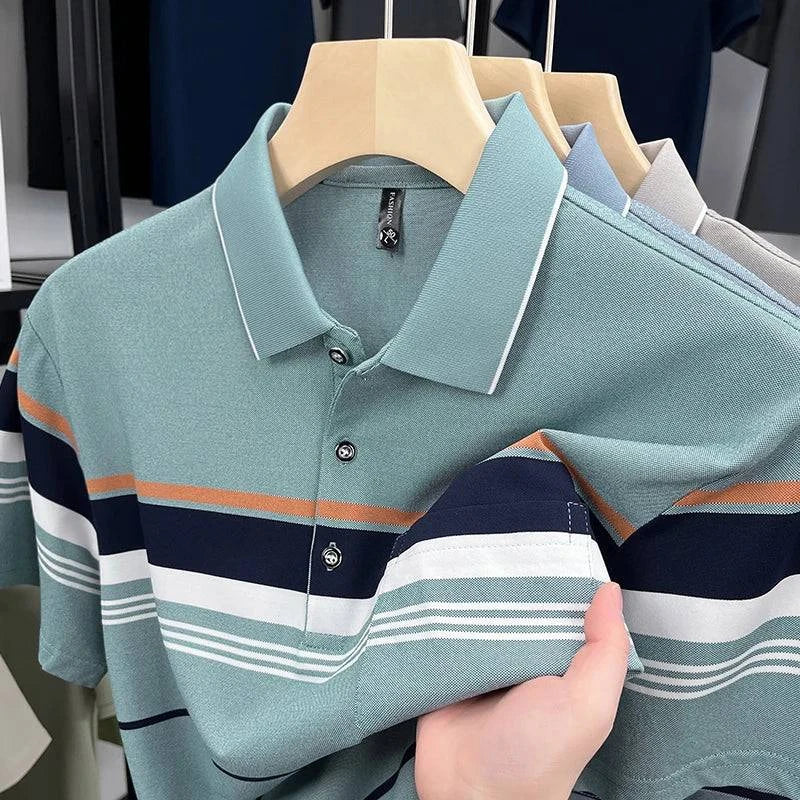 Milano Horizon Polo