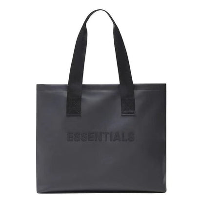 ESSENTIALS TOTE BAG