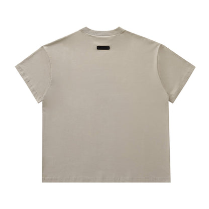ESSENTIALS Crewneck T-Shirt