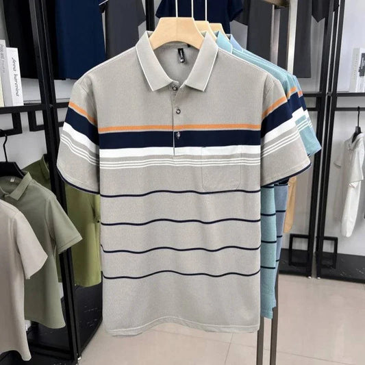 Milano Horizon Polo