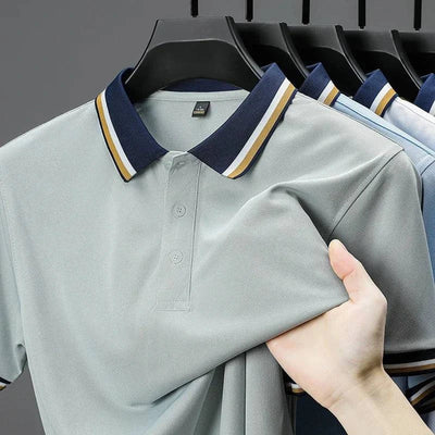 Archie Polo