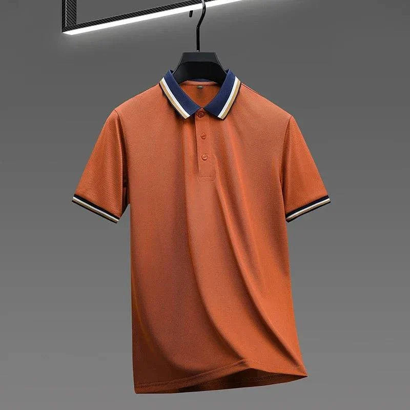 Archie Polo