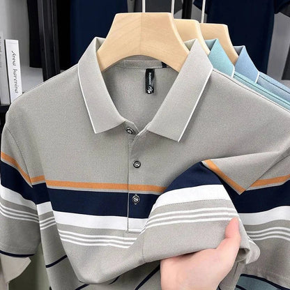 Milano Horizon Polo
