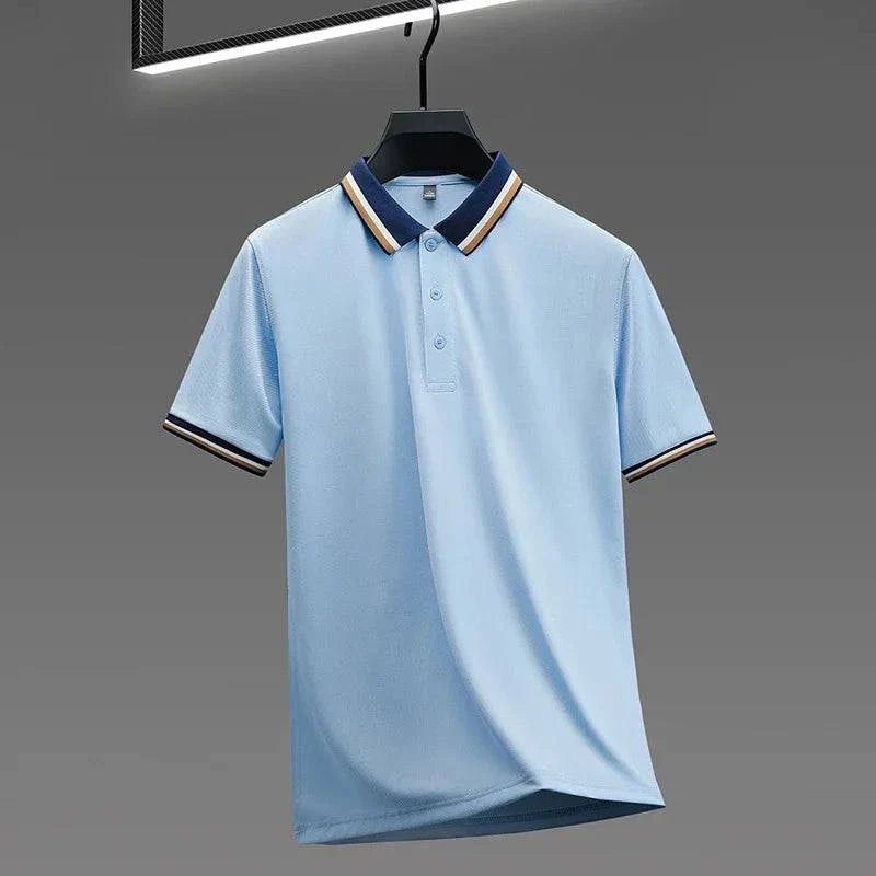 Archie Polo
