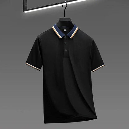 Archie Polo