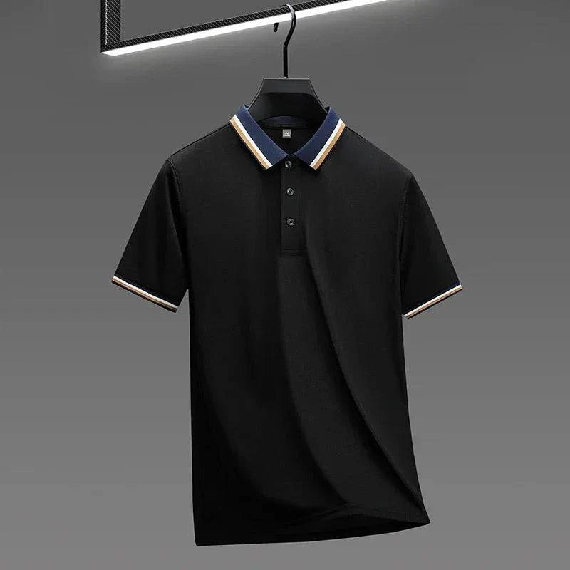 Archie Polo