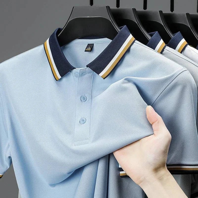 Archie Polo