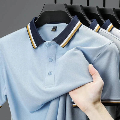 Archie Polo