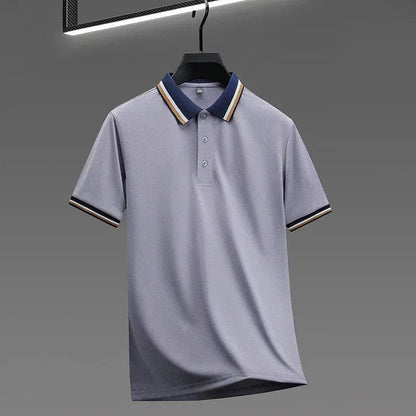 Archie Polo