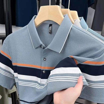 Milano Horizon Polo