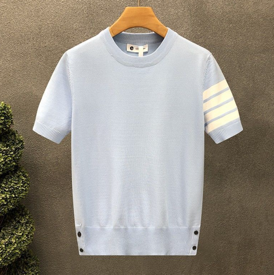 Luca Crewneck