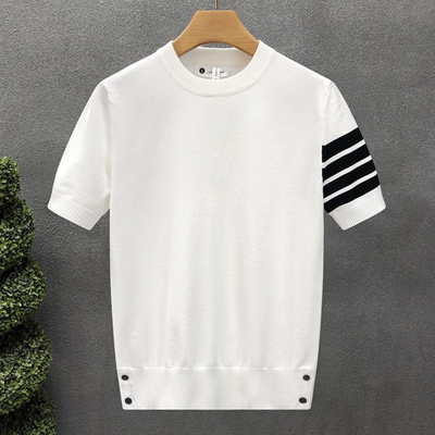 Luca Crewneck