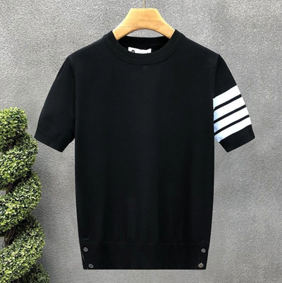 Luca Crewneck