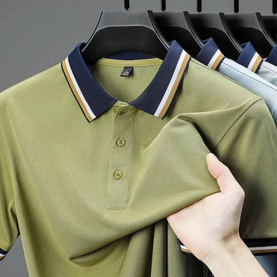 Archie Polo