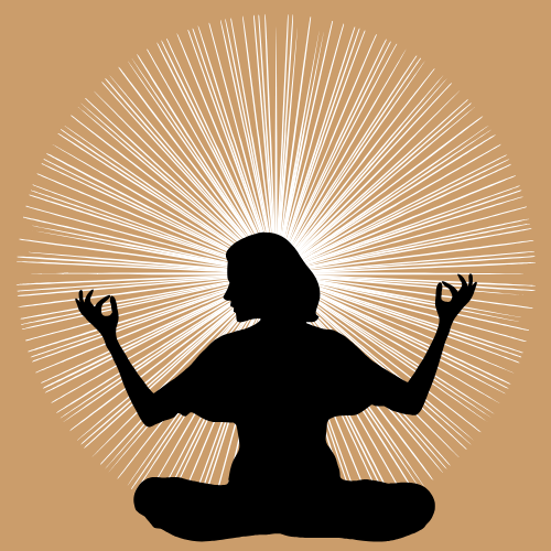 <h4><strong>Clean Energy</strong></h4>