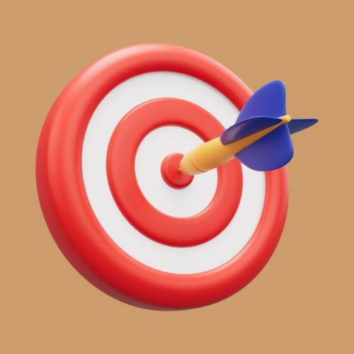 <h3><strong>Sharper Focus</strong></h3>