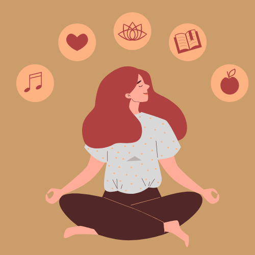 <p></p><h3><strong>Stress Adapt Support</strong></h3><p></p>