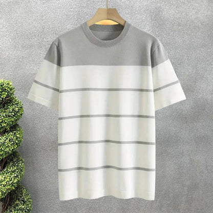 Valencia Crewneck