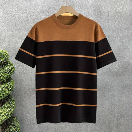 Valencia Crewneck