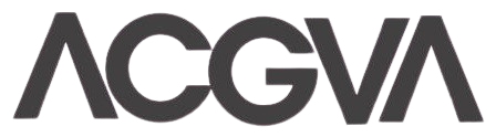ACGVA Shop