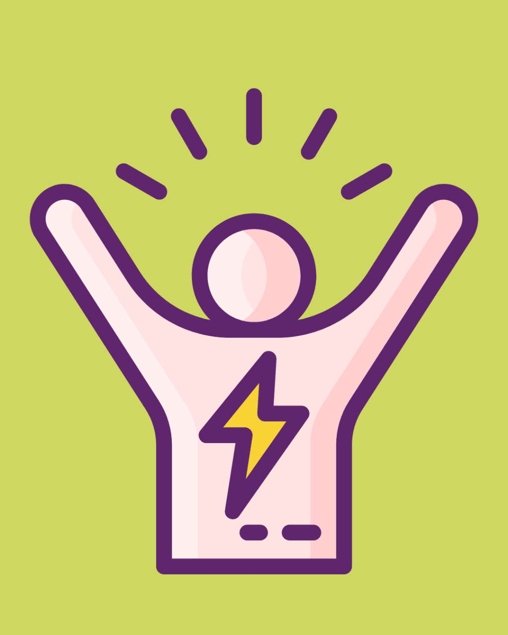 <p><strong>Immunity Support</strong></p>