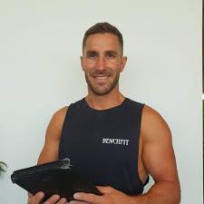 Ethan C., Sydney, AU