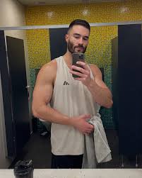 Benjamin H., London, UK