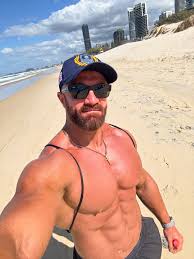 Jack L., Toronto, Canada