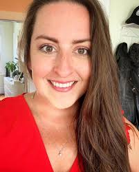 Sophie L., Australia