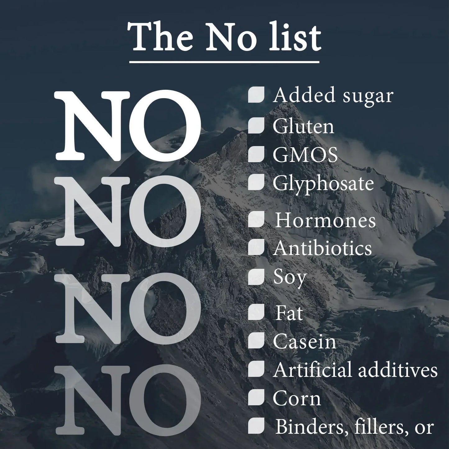 ACGVA™ - Pure Himalayan Shilajit Gold Gummies